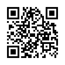 QR Code for 1HiXJs4b9WyT8vgaVZ4rtHPxjCjdLo5KiD