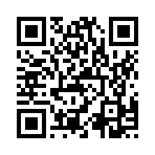 QR Code for 1HiXMf4PShToYJMYchL5Gto63HWGReXmpj