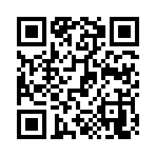 QR Code for 1HiXNH9dqQiku7HJf55KBnZH8jvvFkQHcM