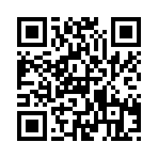 QR Code for 1HiXPQm1A7sZbeFeL6iAMVoUyAsK8GhMdM