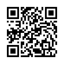 QR Code for 1HiXQ388ZvARaqoscx2mjHYD62Dz7RuqPy