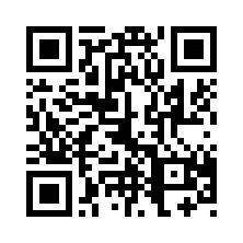 QR Code for 1HiXT1miwApfavJ2cSDSWE4UV2AEVRDtss