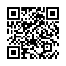 QR Code for 1HiXUezBhTvD63Vm1zKqwdLvDjhPNqEKRC