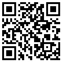 QR Code for 1HiXWMzHPW61bAa8Tn1oMcZXWQCCiRbvAn
