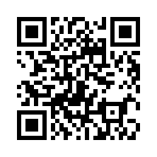 QR Code for 1HiXaFGhLv8F3zdrrpwLSDVkyU24yv3fxZ