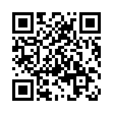 QR Code for 1HiXagUKT38kEsSPLUbZ8mBvdjXmHgESvb
