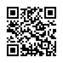 QR Code for 1HiXbHpE4CLmTBKbe5kHZKAaZuSXrEBsJ5