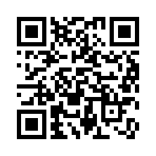 QR Code for 1HiXbXccDS9HNeAeRKCaDFeXMyU93fqtd5
