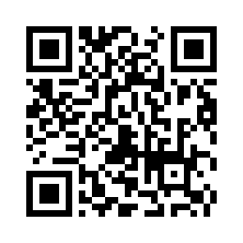 QR Code for 1HiXceDF53ofWL7ncSyypH3PwBqGQm2Gy9