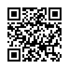 QR Code for 1HiXenbWM7f2oCJtTw6JTvd2kkrmCmPvw1