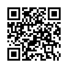 QR Code for 1HiXf5jNw5Mwd2ZXBVB7DXkqa4V6TjnSxh