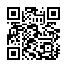 QR Code for 1HiXgZDbtLmc94fZ34eF5t4LEZLAj88f5w