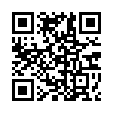 QR Code for 1HiXm9NNwEmaEL2RbxeTEcpgt67fFRTGCJ
