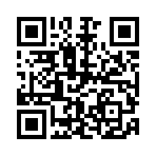 QR Code for 1HiXmEy7rKVdByUV24QLjSpDvzgL3WppBk