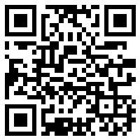 QR Code for 1HiXmL92d1zzfzD9AgcNJtzWbfbdBwjY82
