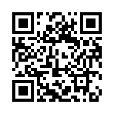 QR Code for 1HiXrpsJRhN2Gdhe4fTptyBskKjR3XG9BL