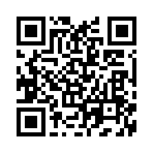 QR Code for 1HiXsjJVaHxh9MZ1DsSjPiPsmDF7vnRujQ