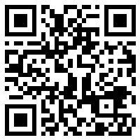 QR Code for 1HiXxgerZxypvZB9o6pu5EKoLPZjExGxkX