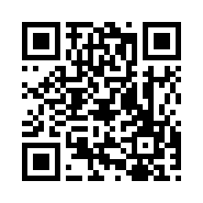 QR Code for 1HiXyhebETfdnm7Lt8Vew8ZFASCuxYpubJ