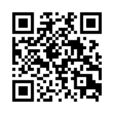 QR Code for 1HiY1a6998fNN2LHft8AKfBZchfxKGXWQq