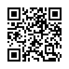 QR Code for 1HiY2bzWy2jUDmboRMqNRzMSM4m355BUgm