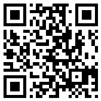 QR Code for 1HiY3cNbMQvEfxzUGkn2bbDnQJzQzdKBun