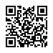 QR Code for 1HiY3fvEhAL53Dy5fmEpUkPzfNWGKLna9Y