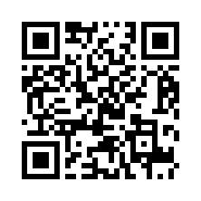 QR Code for 1HiY4T253m8aX89DPUqPFLXZPvzveoZwDr