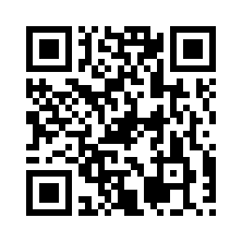 QR Code for 1HiY4d2sZfRPvhfaSenhgYdBDaFm2FyAvo