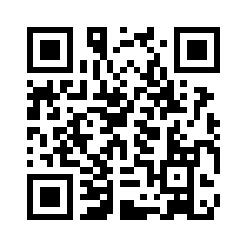 QR Code for 1HiY4sUbB15sFrfYAQpDmLEuSURBATVryv