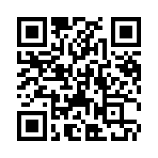 QR Code for 1HiY5mRzz5qMWShnByomYA5aTd4GVVEntx