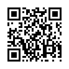 QR Code for 1HiY7aVv4YRv6Gy2CS86UiXAymEdt7Hczi