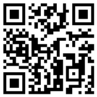 QR Code for 1HiYAS3tAxDaD9cS9SkqpbsGmfk21TbhpC