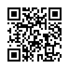 QR Code for 1HiYEUBekvSMXnsWdXgFP3gNyK8XT6HGHT