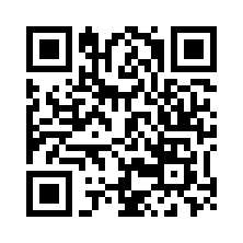 QR Code for 1HiYFkYQZ9enyQwRh6WKknZSxicknsR8CS
