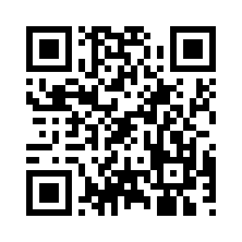QR Code for 1HiYGVecfTib9QmLd6M6J6uKuZ2Aizn1Wy