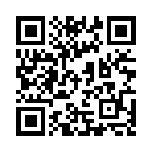 QR Code for 1HiYJE1epR6HpuqBaPRf8krSm1jEWkeb1s