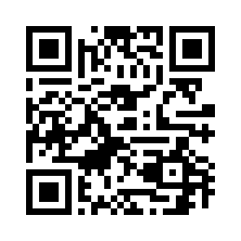 QR Code for 1HiYLpg4EMfhXRGFMveP4mi6CDLBMvJFm5