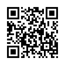 QR Code for 1HiYPmeHLYG2YFzeXC6adQrZCYrtp1PoAp