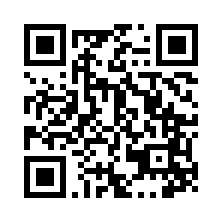 QR Code for 1HiYPtTNE2u8r1XXaqUNXtUezrxkgrxCBf