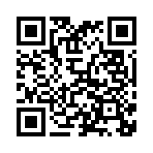 QR Code for 1HiYRJZcKchHTnczrvBTMrwtGy5FeZQGag