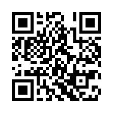 QR Code for 1HiYSTnaZRvyhbeMs1sAYFRJ9tnUf8REqS