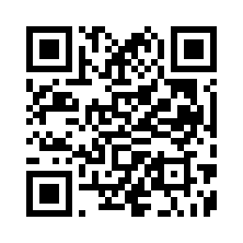 QR Code for 1HiYSdttmLBWfAoUCDcDU5gvMEKfkrusK4