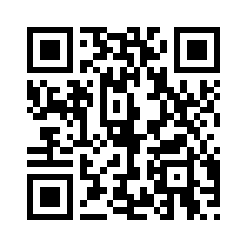 QR Code for 1HiYUiSRV9hmRTpfTzRMfRMcbcB2XB8rcc