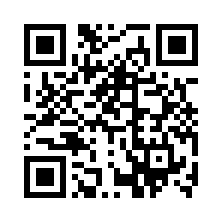 QR Code for 1HiYVNUPPHAiWUG1Wk2xPEuSbv4b1SDh79