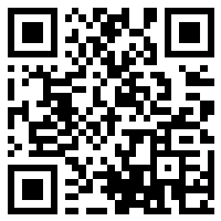 QR Code for 1HiYWWUJSdXfGUw1FvPyuo3PWpRk7LHiqH