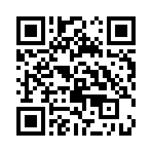 QR Code for 1HiYYjRHWTner7u6FRjqVR6KbumCSwGn5J