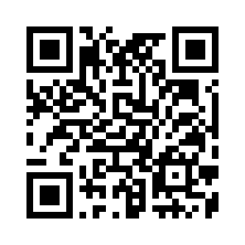 QR Code for 1HiYZBfppAFfUUBRrtsS6brnx4ejxYk6v1