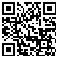QR Code for 1HiYZcL3MpGPrNY7YteVCyoiCKCgzqtkFh