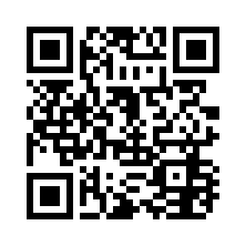 QR Code for 1HiYaMw65SN6ApefssnrtmxMHWr6RD37vU